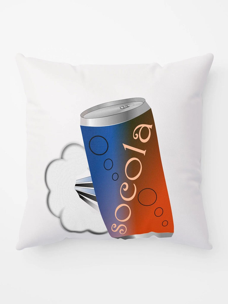 Can Drink product image (9)