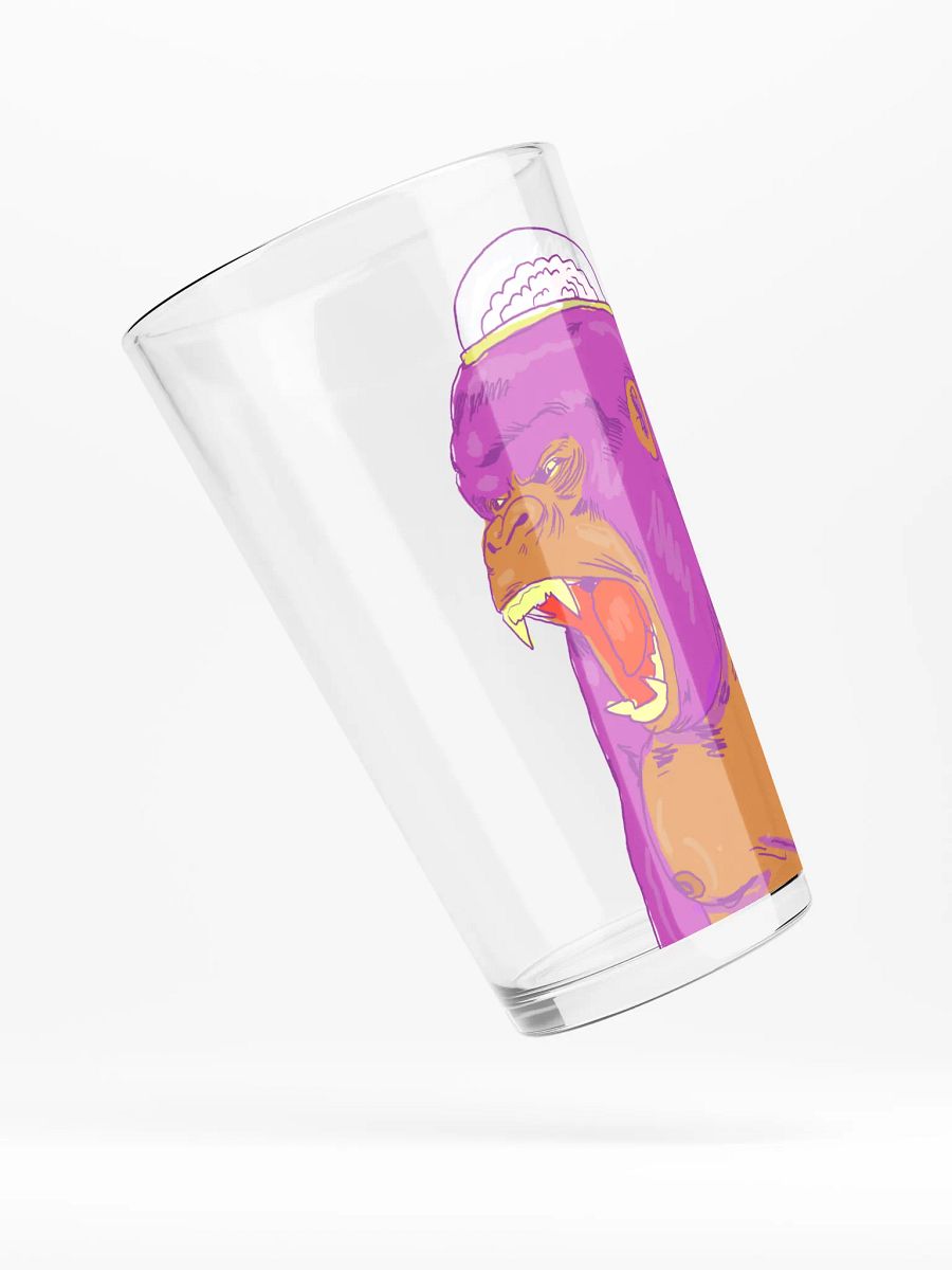brain ape product image (4)