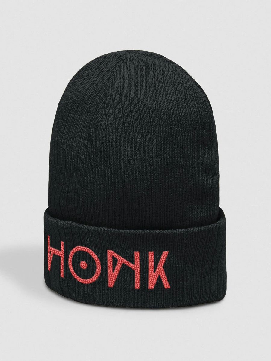 Honk Hat product image (2)