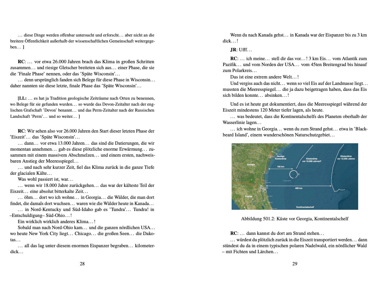 Rogan – Carlson 501 - eBook product image (3)
