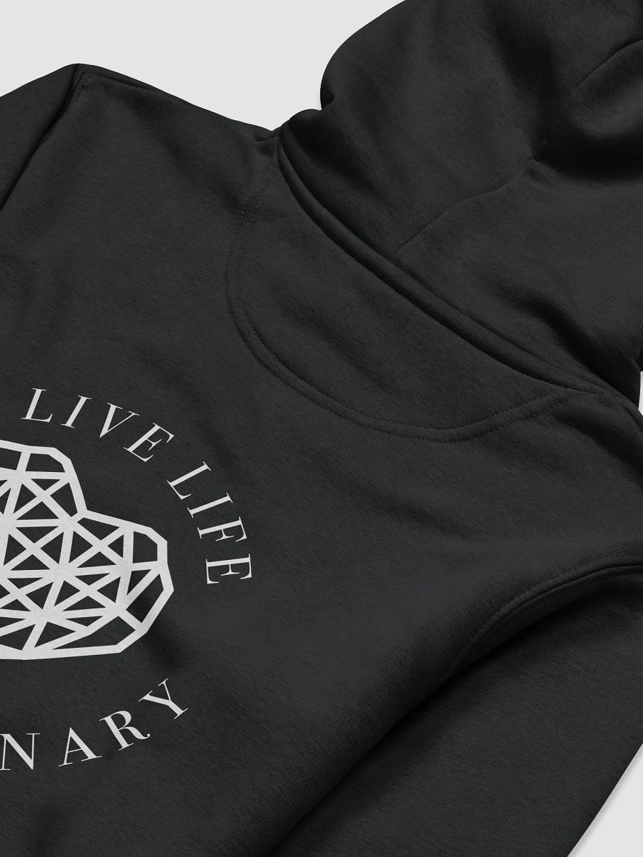 Stay Gold Dahling Hoodie product image (4)