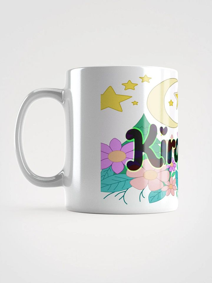 New Banner Mug 2 product image (5)