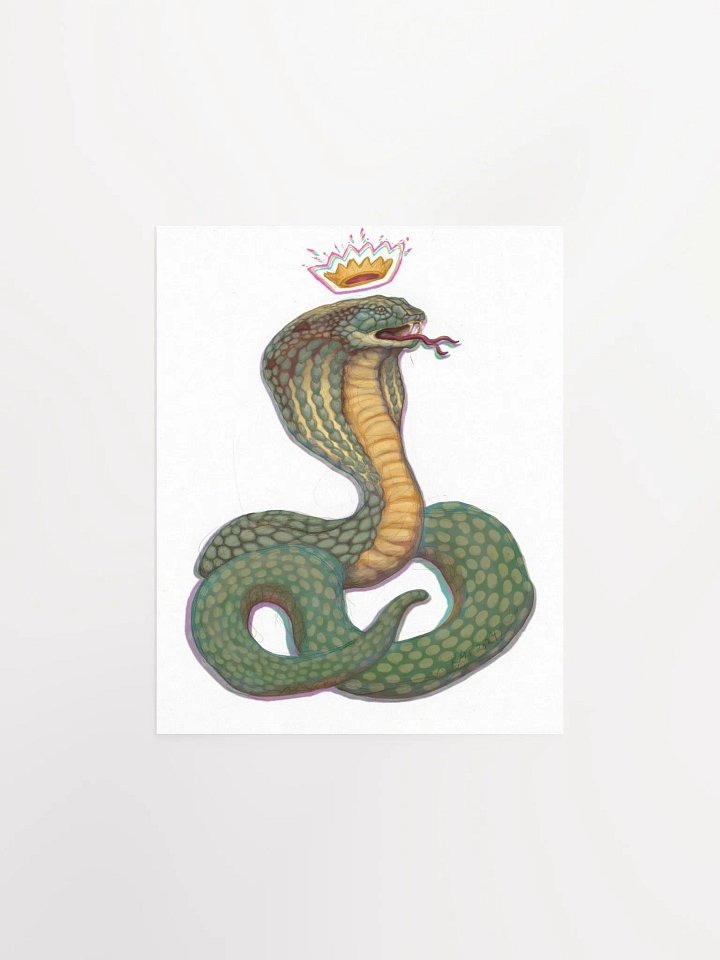 King Cobra product image (1)