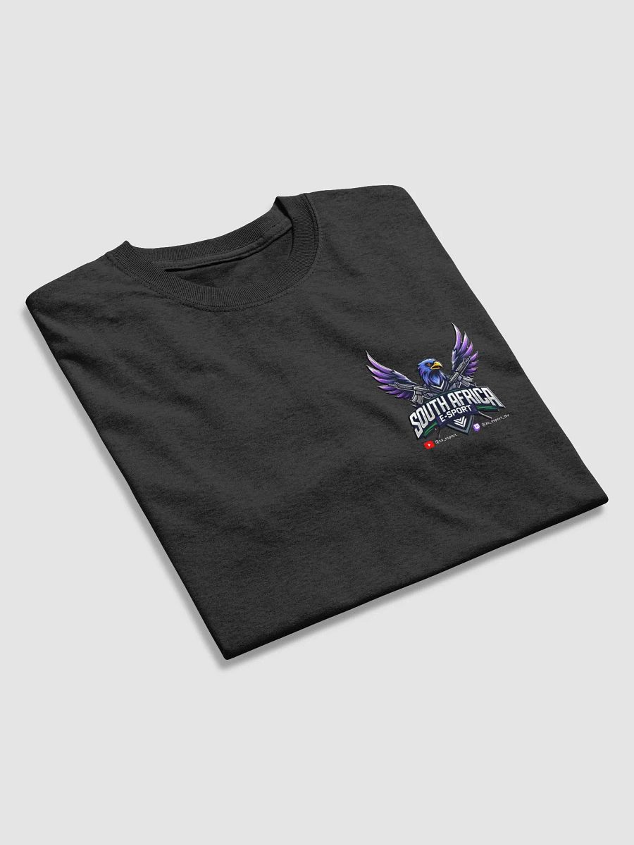 Official South Africa E-Sport product image (3)
