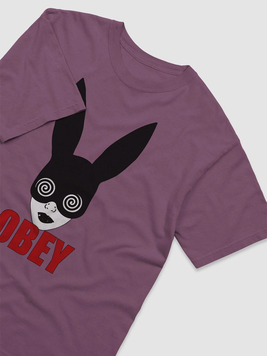 Obey! Fetish bunny girl masked product image (22)