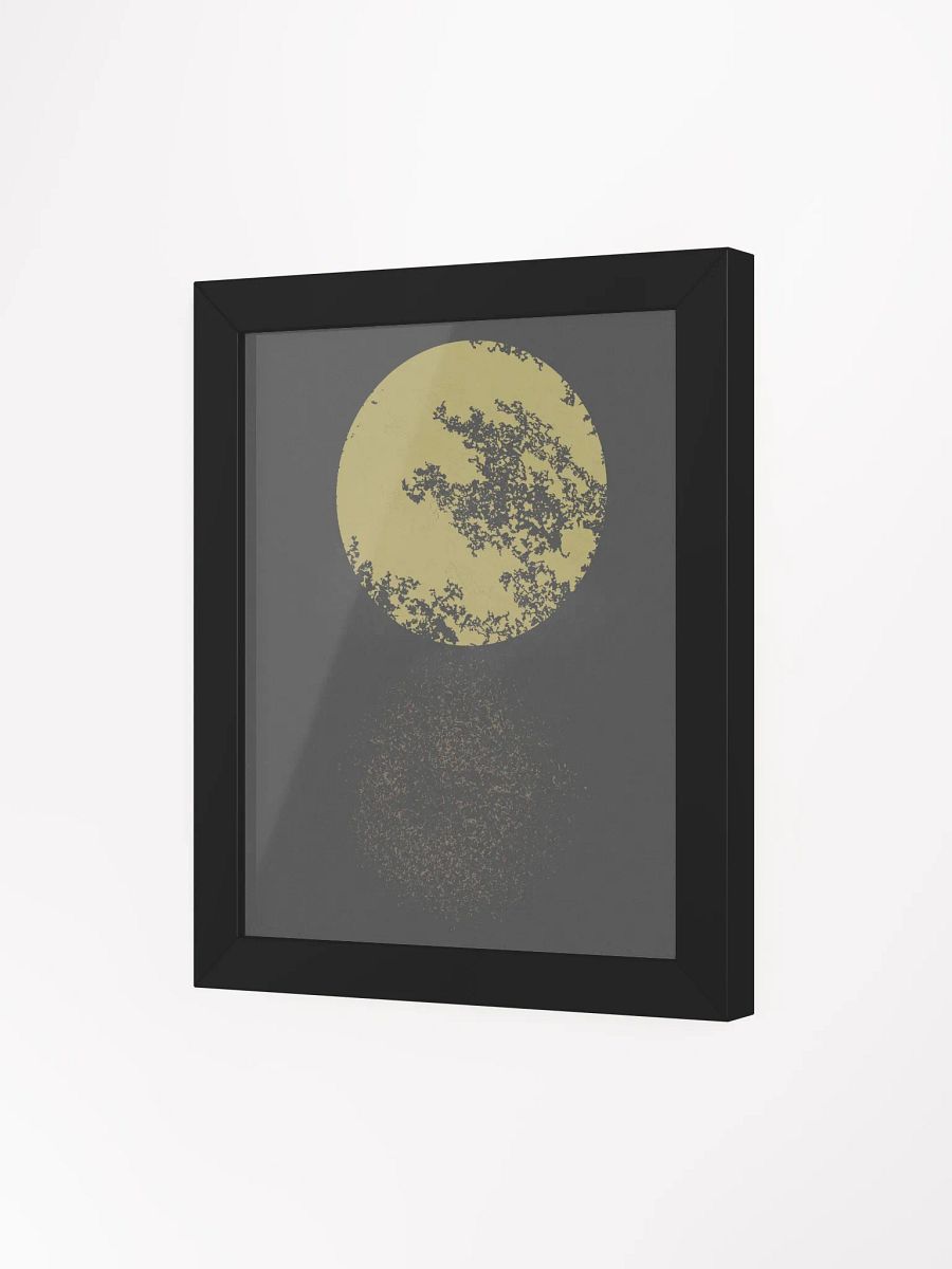 Moon Whispers product image (5)