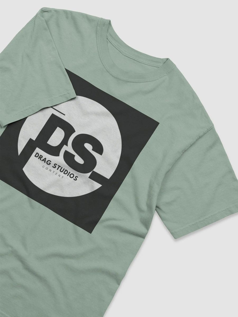 STAFF ONLY SHIRT product image (16)