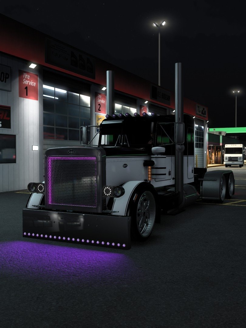 SLM 359 product image (11)