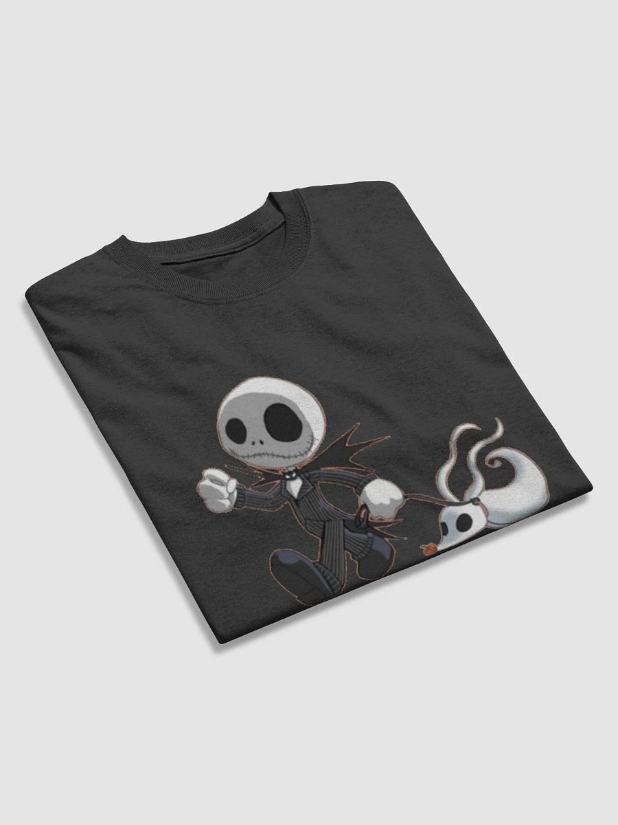 baby jack and zero product image (3)