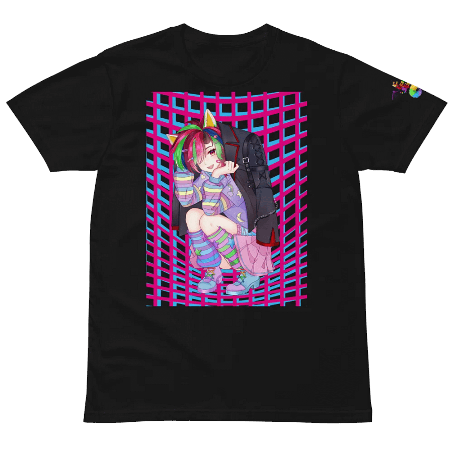 Rio product image (10)