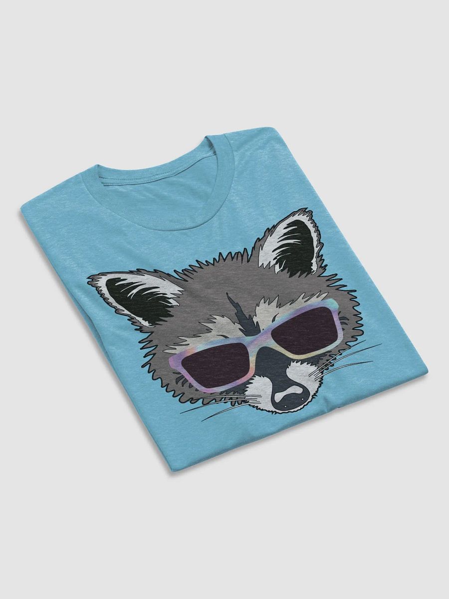 TG - Tri Blend T-Shirt Unisex product image (61)