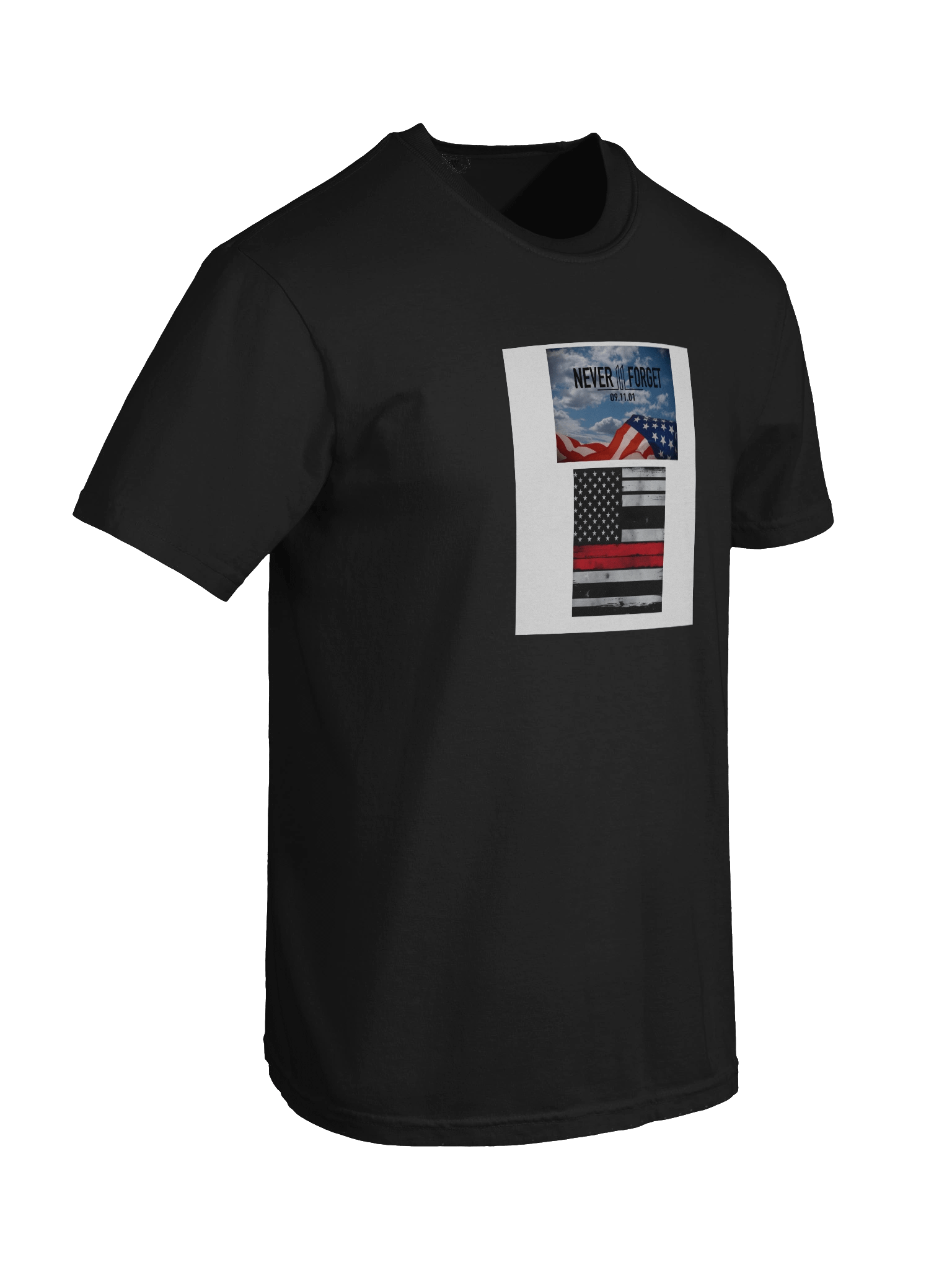 love product image (8)