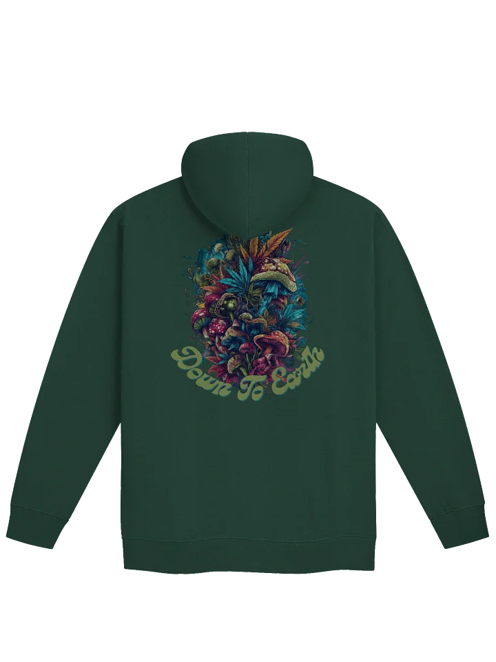 Down To Earth product image (7)