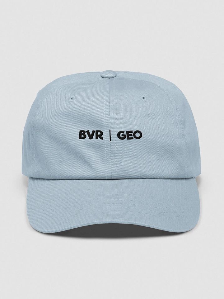 BVR | GEO Cap product image (1)