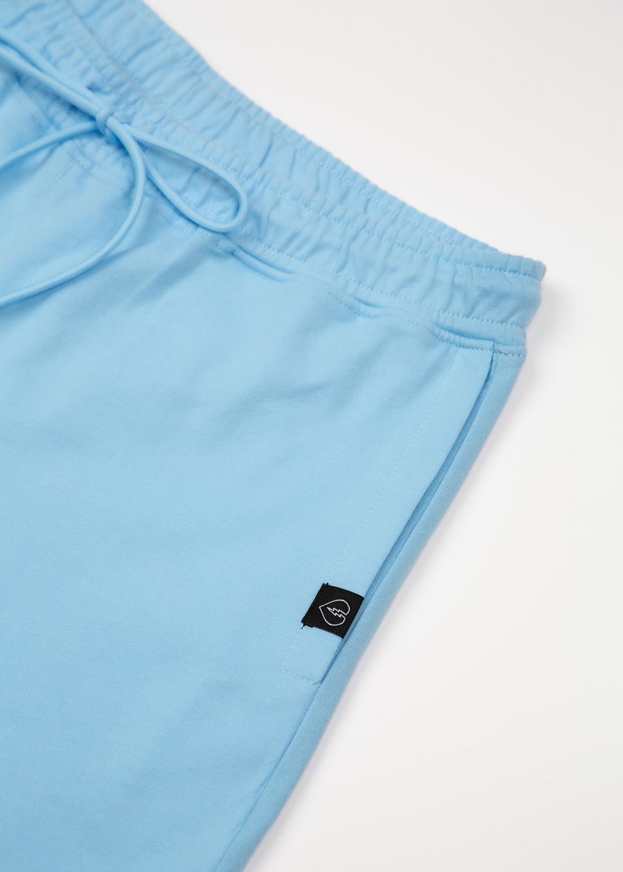 Sky Blue Shorts product image (6)