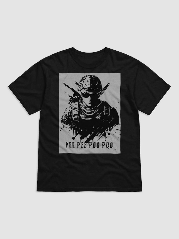 pee pee poo poo product image (1)