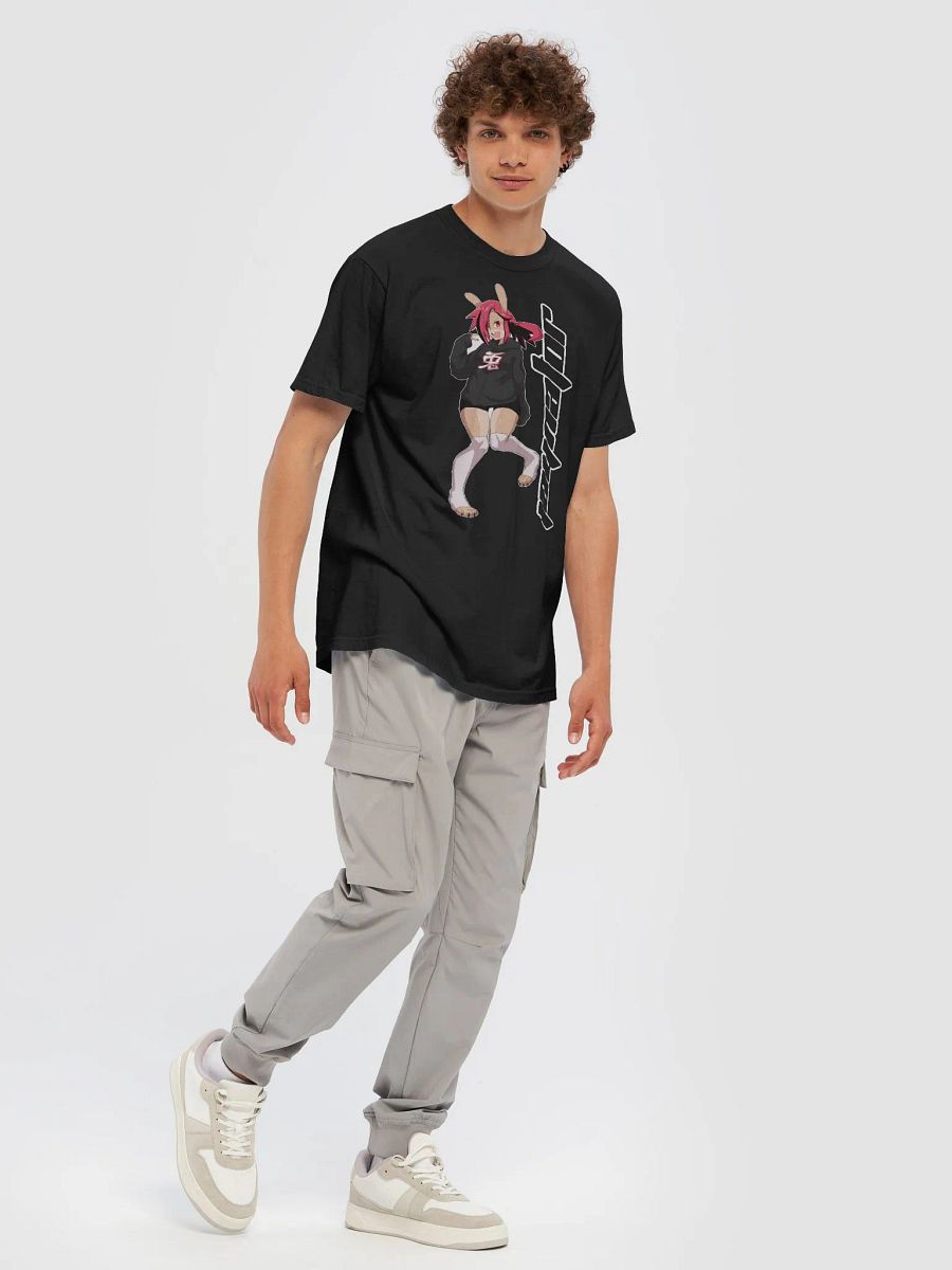 JayNator Bunny product image (13)