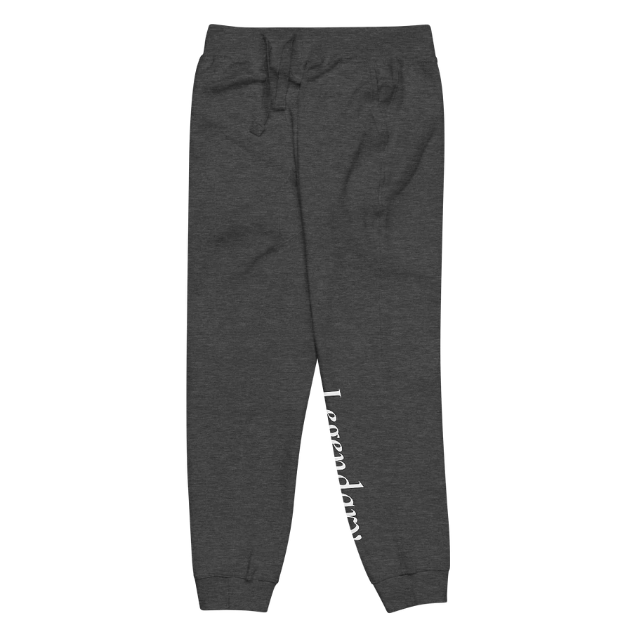 Legendary Joggers product image (2)