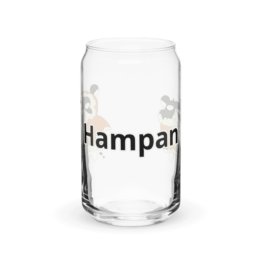Hampan cool cup Novmember product image (2)