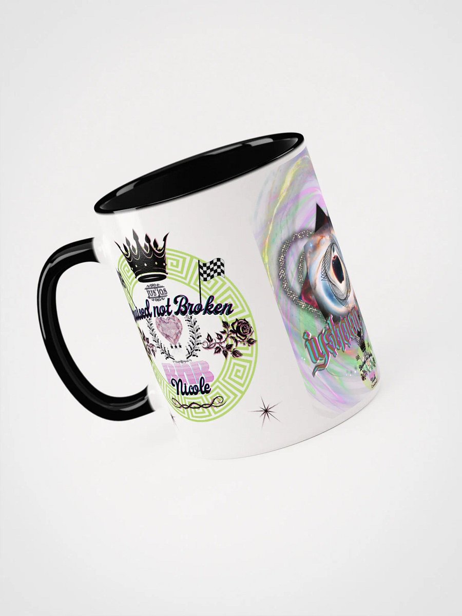 Lady'aLove product image (1)
