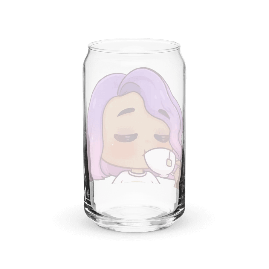 Mei Sips product image (8)
