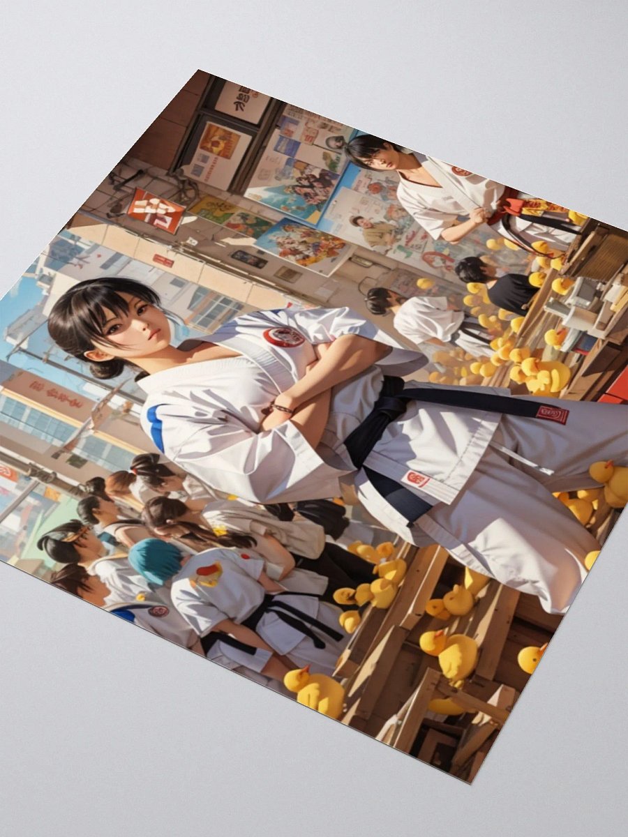 CobraBom product image (3)
