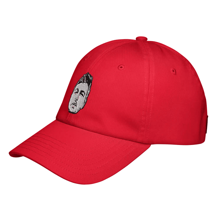 Dan hat product image (2)