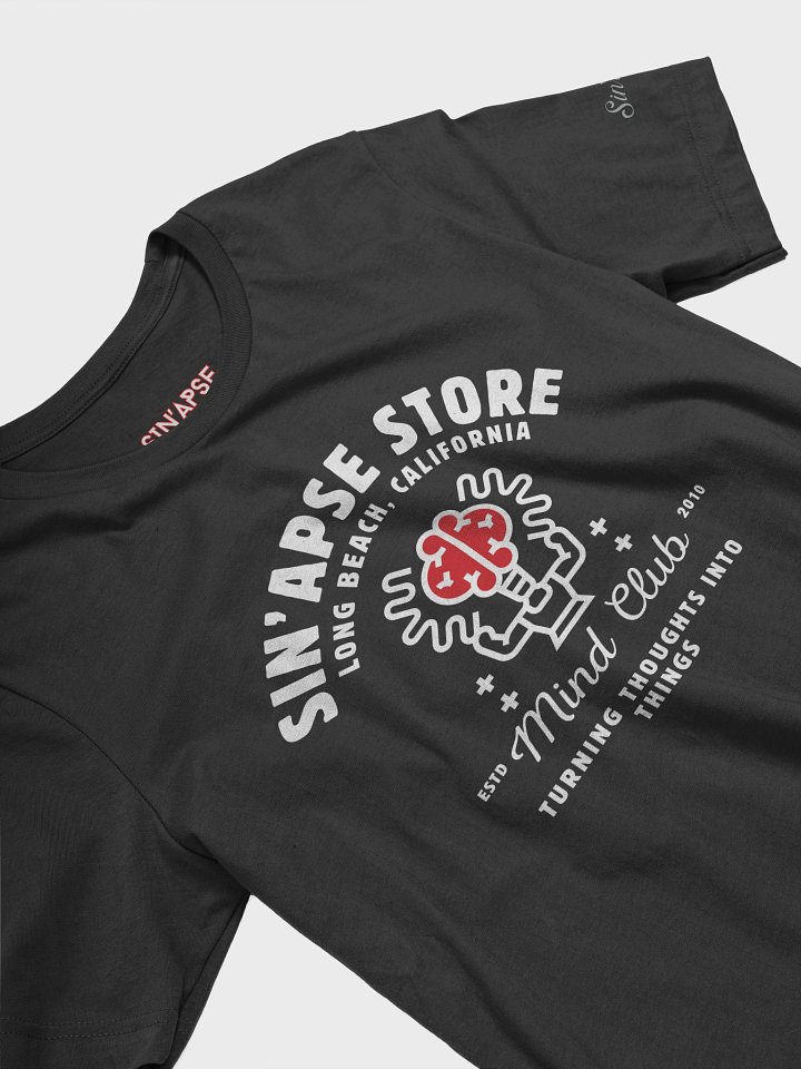 SINAPSE.STORE product image (2)