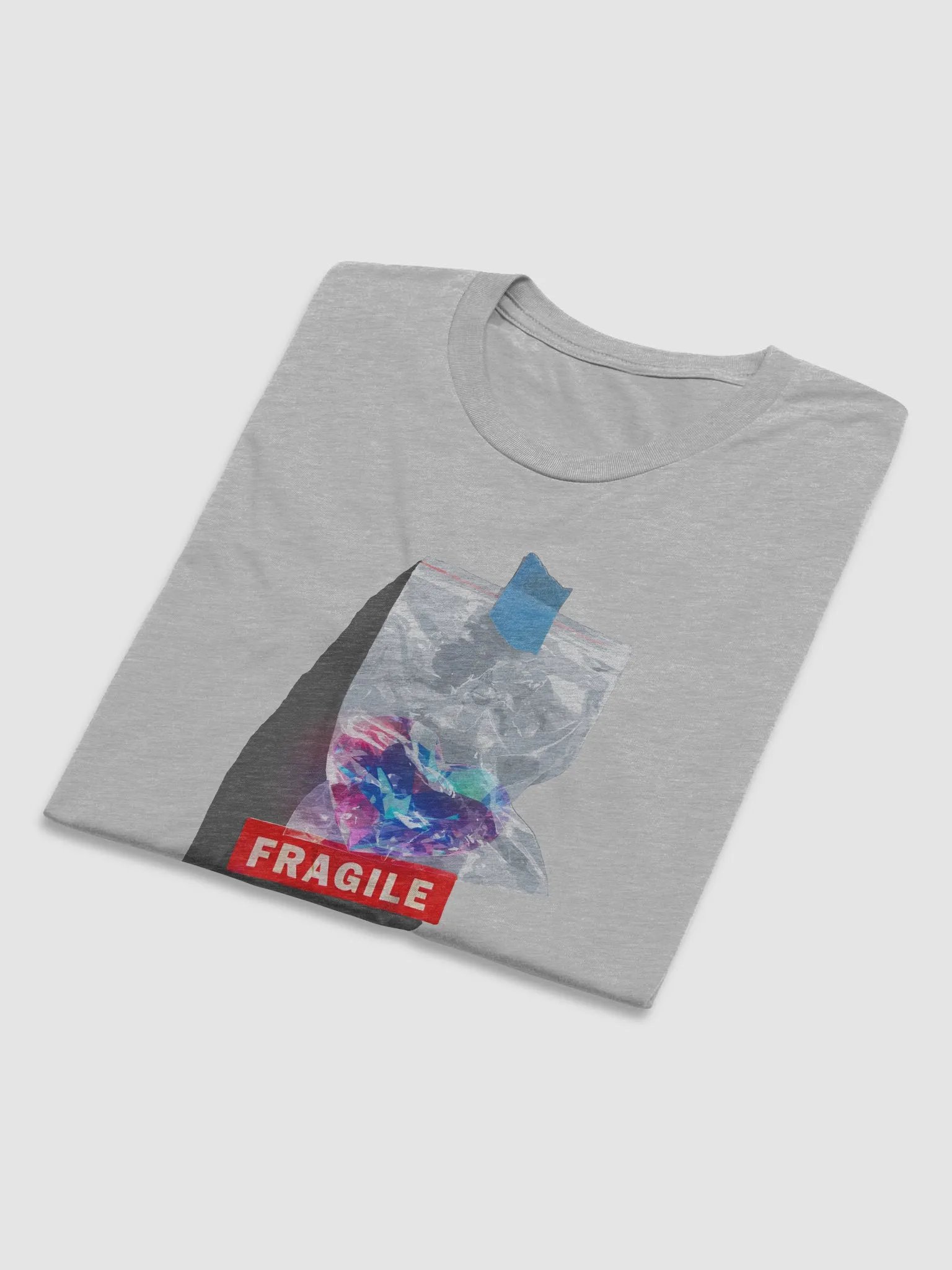 Fragile product image (5)