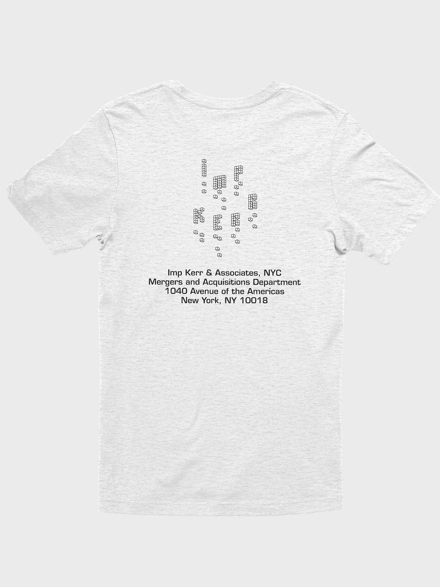 Happiness product image (2)