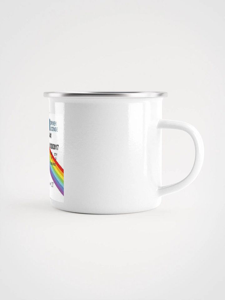 element hills product image (1)