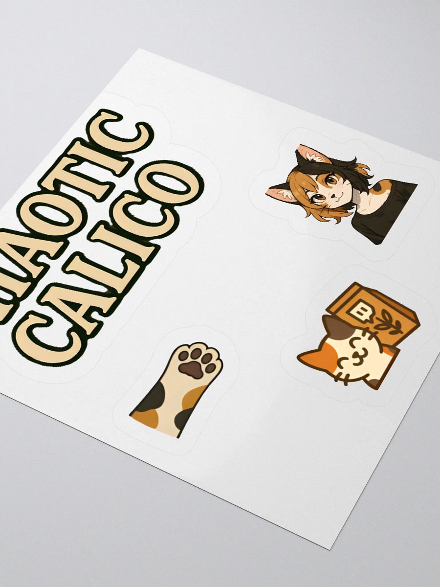 Stickers product image (7)