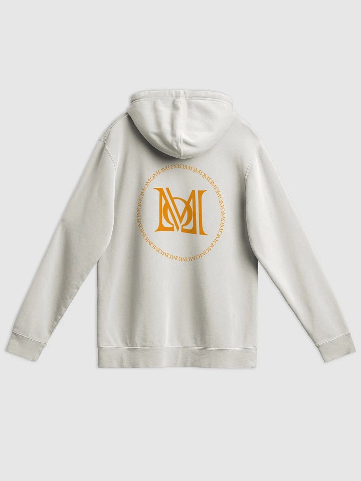 Vintage Mosa Hoodie product image (2)