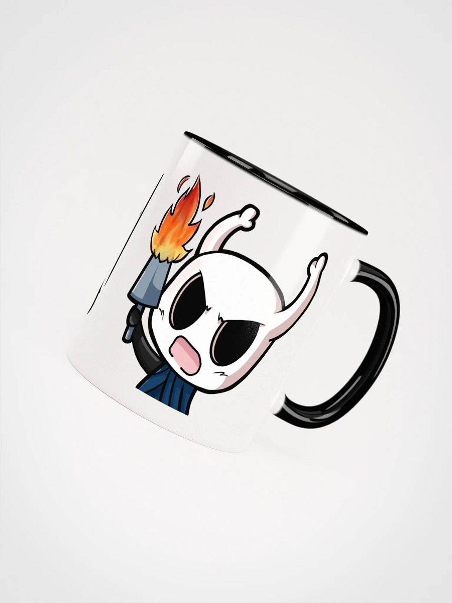 Too Old for This (Mug) product image (51)