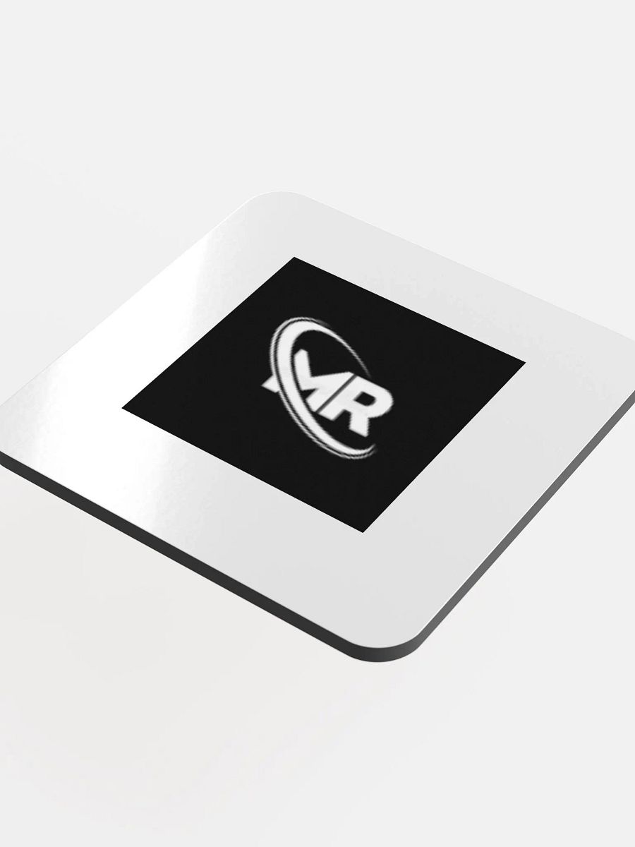mr creation glass product image (4)