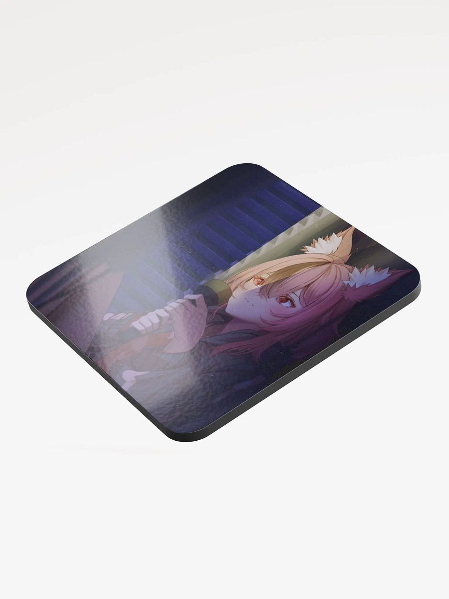 Foxlight Coaster Set product image (3)