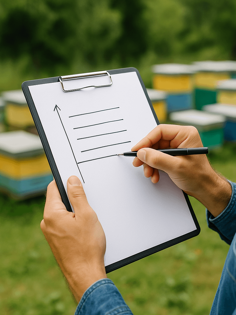 Plan Personalizat pentru Linia de Stimulare product image (4)