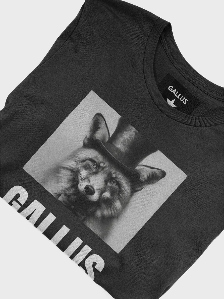 Gallus T-Shirts product image (5)