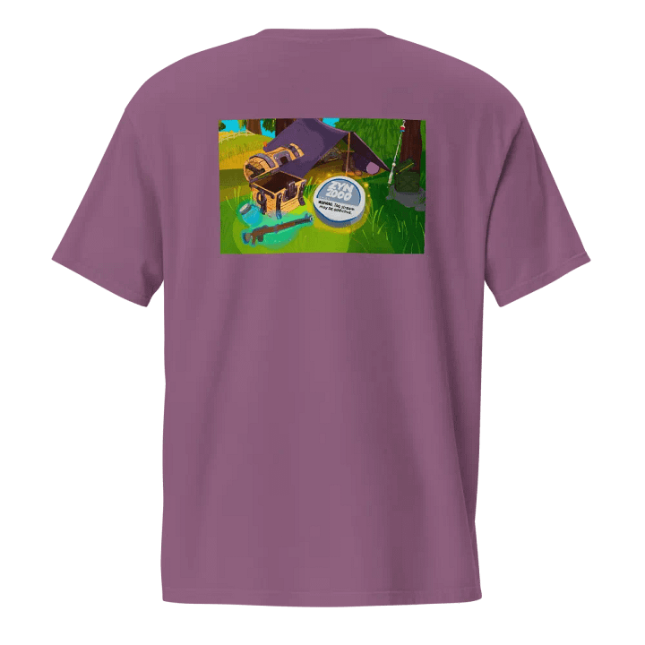 zyn2000 tee product image (9)