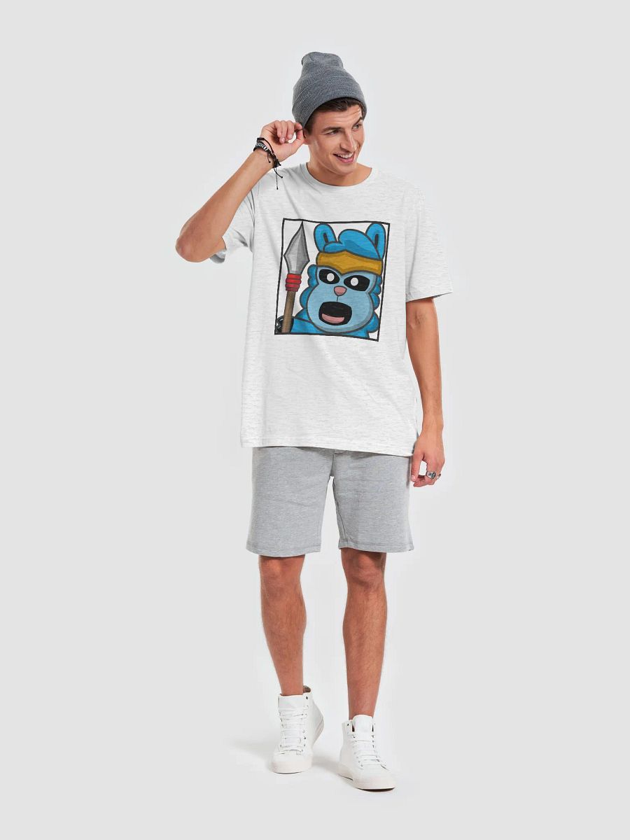 Amazon T-Shirt product image (24)