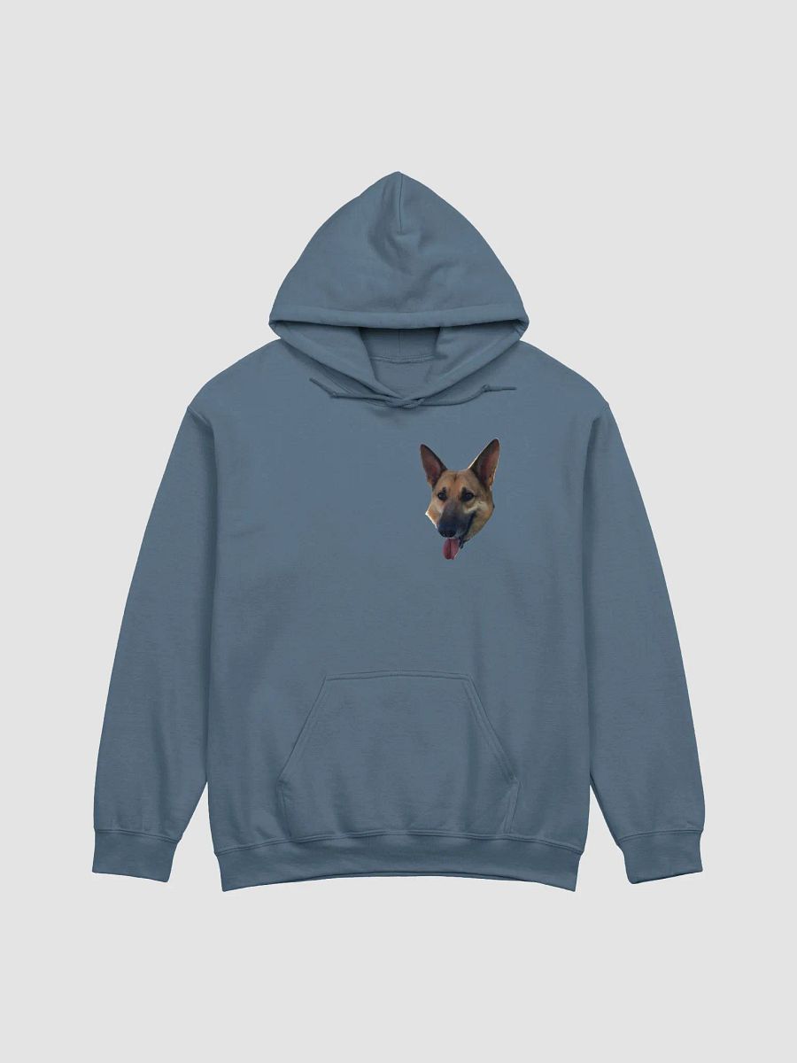 Bear For Ever product image (1)