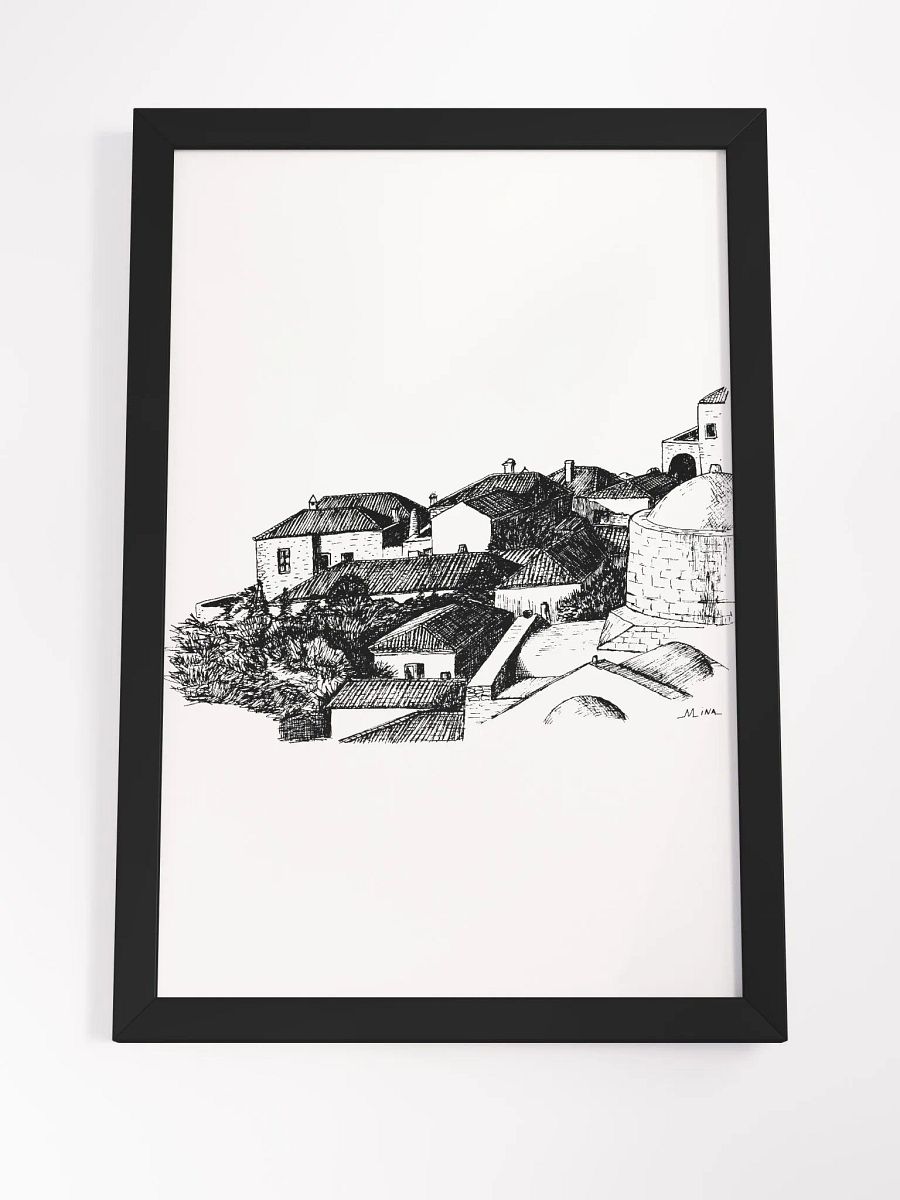 Monemvasia product image (4)