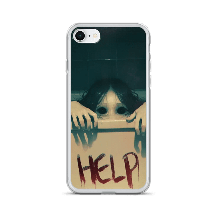 Halloween Help product image (24)