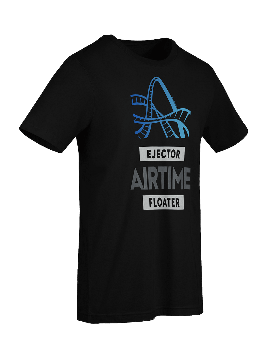 Airtime Tee product image (41)