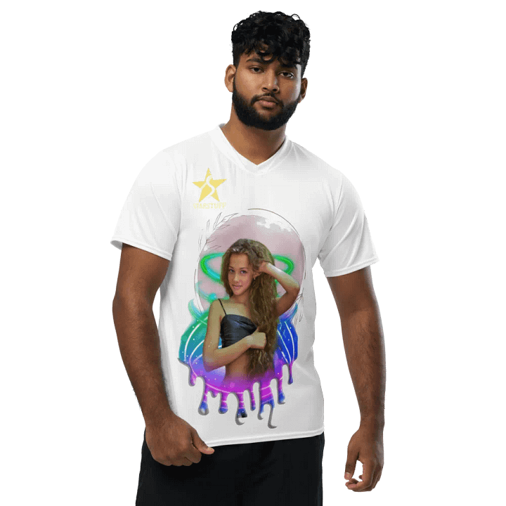 Anfisa Jersey product image (1)