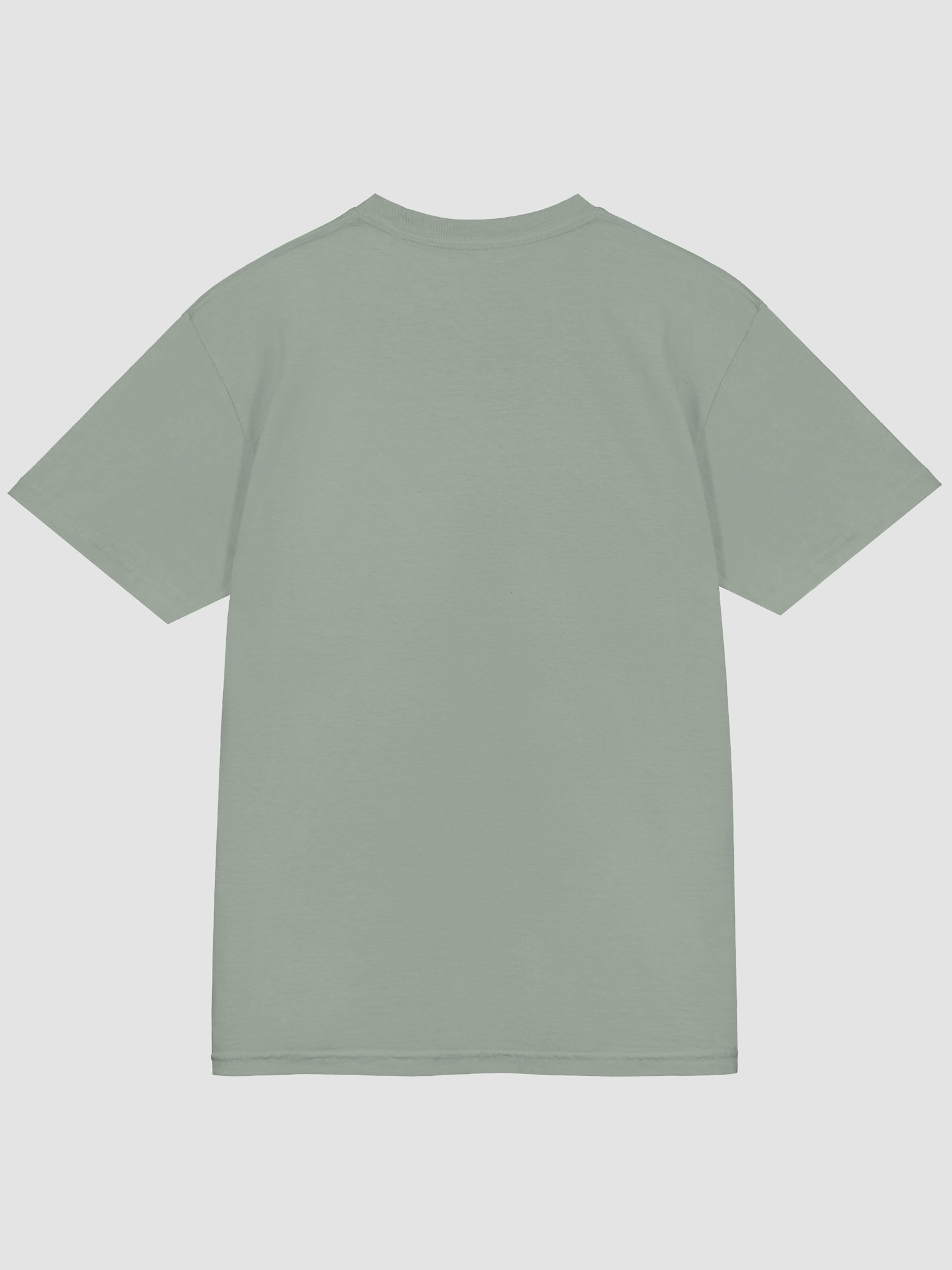 Talks Tamiya Tee product image (22)
