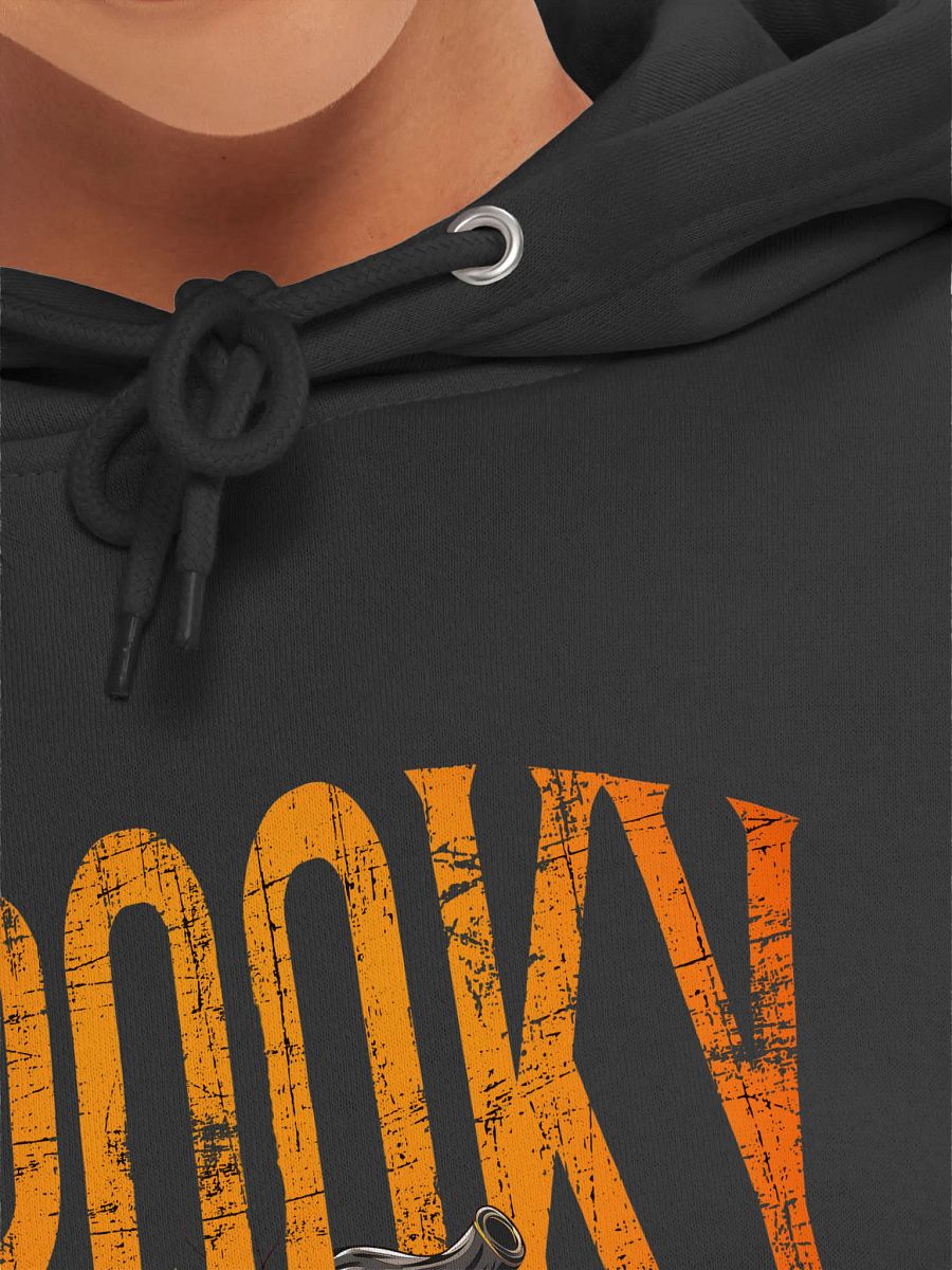 SPOOKY VIBES product image (4)