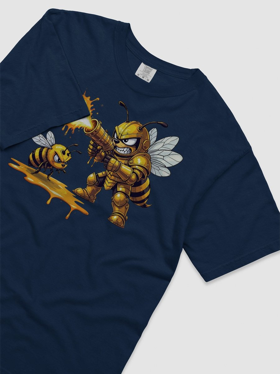 Save The Bee's product image (5)