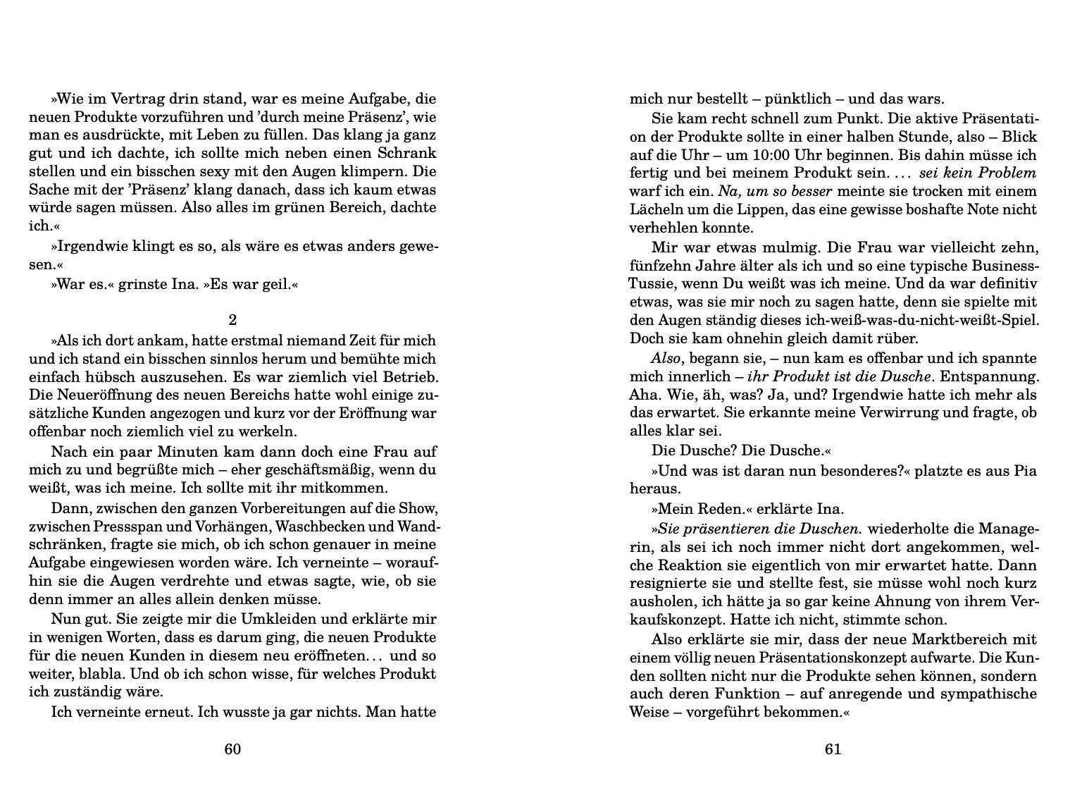 106 Erstes Semester - eBook product image (4)