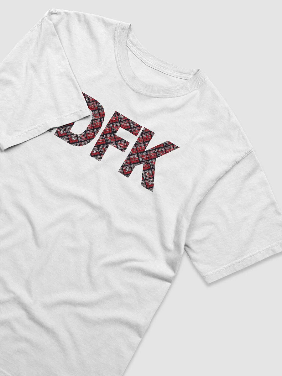 IDFK Reds product image (11)